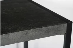 Bartafel Norris