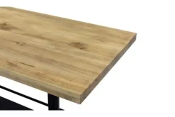 Bartafel Oasis
