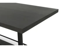 Bartafel Oasis
