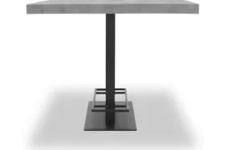 Bartafel  Odile