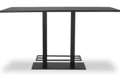 Bartafel Palenzo
