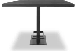 Bartafel Palenzo