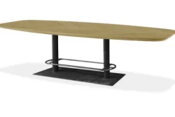 Bartafel Parlo