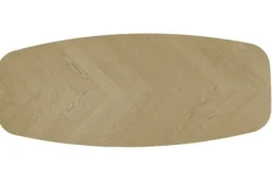 Bartafel Parlo