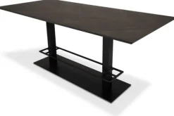 Bartafel Parlo