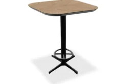 Bartafel Parlo