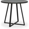 Bartafel  Scala