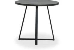 Bartafel  Scala