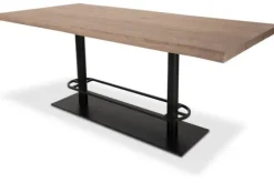 Bartafel Sento