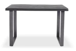 Bartafel Ultimo