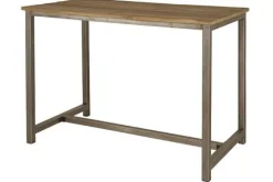 Bartafel Venetië