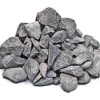 Basalt split