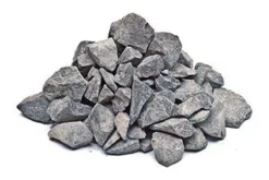 Basalt split