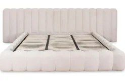 Bed 214117 Cupidon