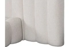 Bed 214117 Cupidon