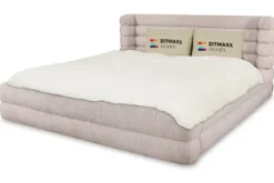 Bed 214118 Obidis