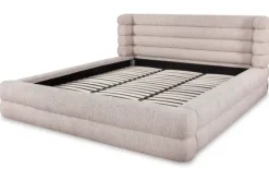 Bed 214118 Obidis