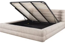 Bed 214118 Obidis