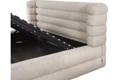 Bed 214118 Obidis