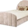 Bed 214120 Pixie