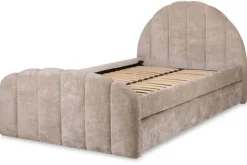 Bed 214120 Pixie