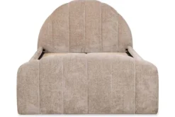 Bed 214120 Pixie