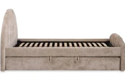 Bed 214120 Pixie