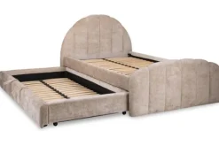 Bed 214120 Pixie