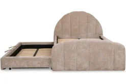 Bed 214120 Pixie