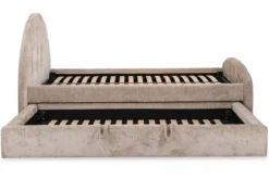 Bed 214120 Pixie