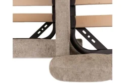 Bed 214120 Pixie