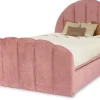 Bed 214119 Pixie