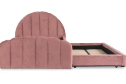 Bed 214119 Pixie