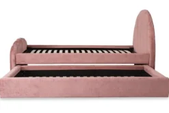 Bed 214119 Pixie