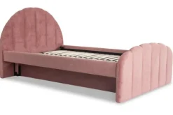 Bed 214119 Pixie
