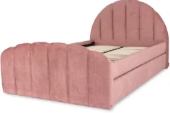 Bed 214119 Pixie