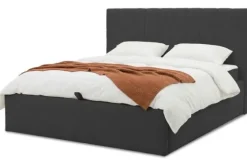 Bed Averia