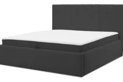 Bed Averia