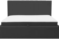 Bed Averia