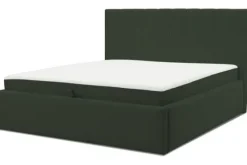 Bed Averia