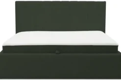 Bed Averia