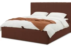 Bed Averia