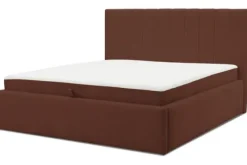 Bed Averia