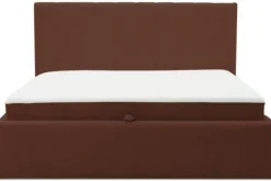 Bed Averia
