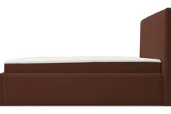 Bed Averia