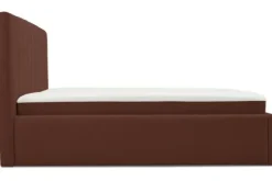 Bed Averia