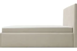 Bed Averia