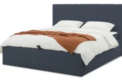 Bed Averia