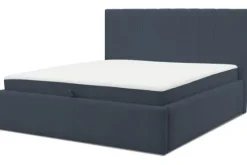 Bed Averia