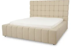 Bed Befame